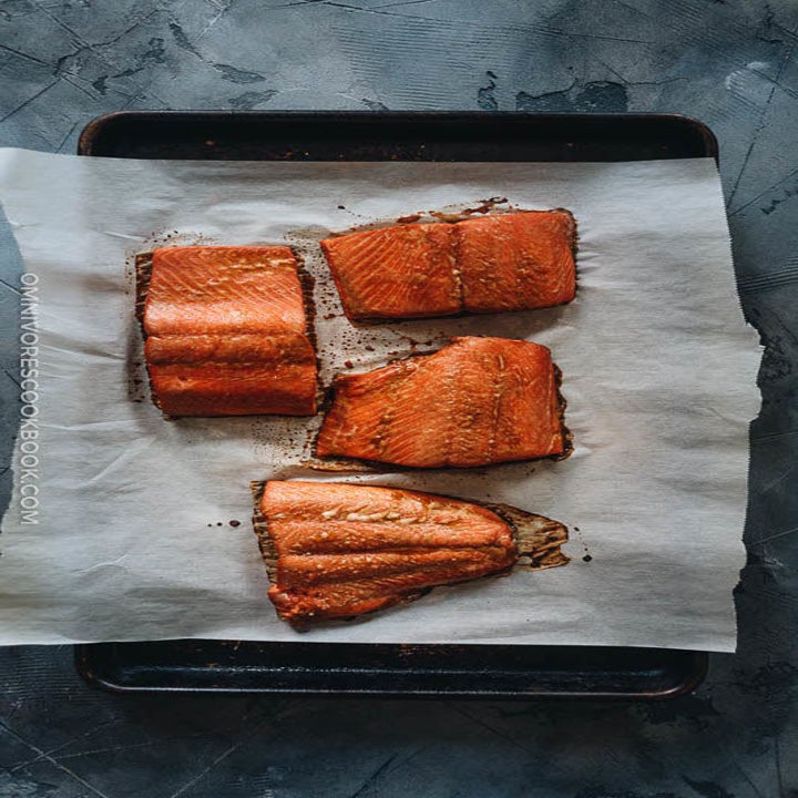 30 30-Minute Meals You'll Actually Get Excited To Eat