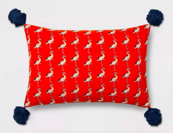 Soft Down Pillow Fieldcrest Target