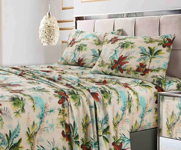 23 Pieces Of Bedding From Target You ll Probably Want To Snuggle Up In