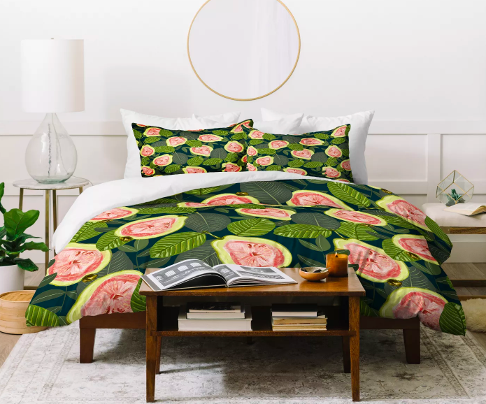 23 Pieces Of Bedding From Target You Ll, Bedding For Queen Size Bed Target
