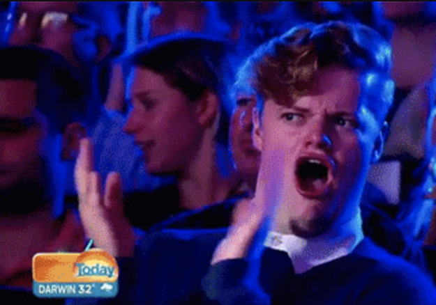 Free Iq Test Trick Questions Edition