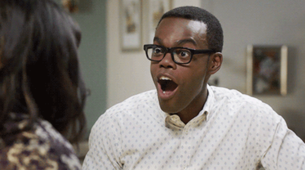 Free Iq Test Trick Questions Edition