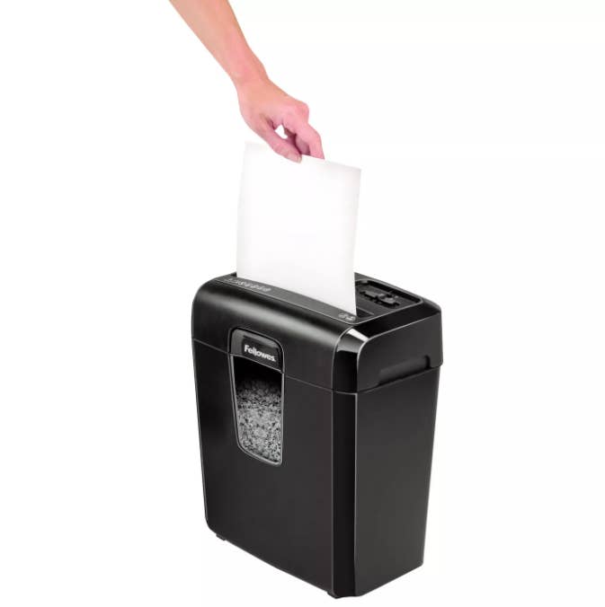 17 Office Products You Can Get At Target That People Actually Swear By