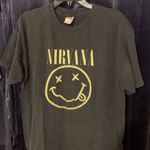 Quiz Can You Guess How Much These Vintage Finds From Depop And