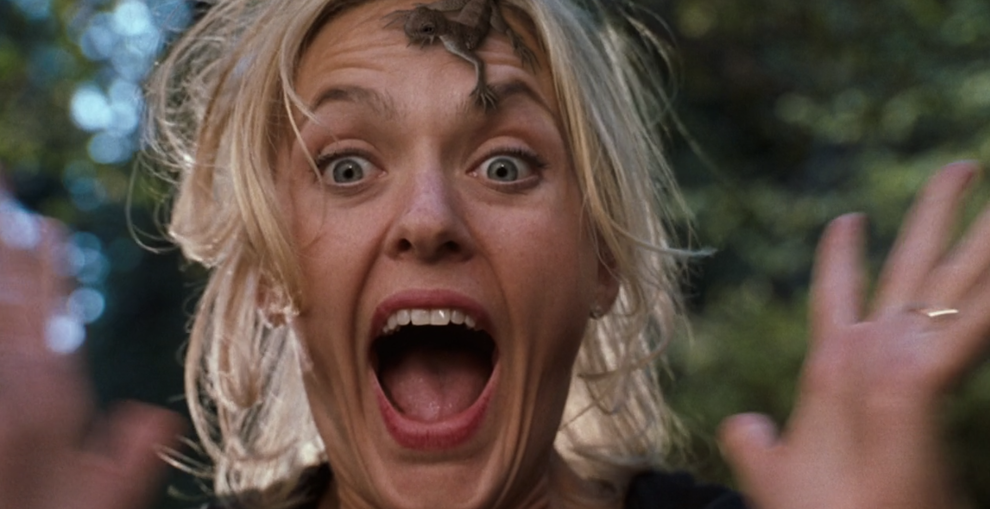 "The Parent Trap" Behind-The-Scenes Facts That You Probably Didn't Know