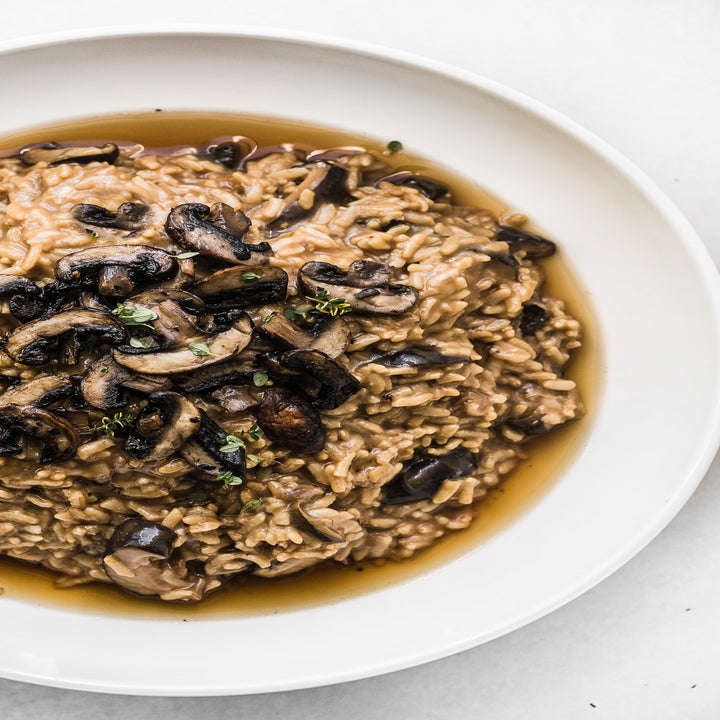 30 30-Minute Meals You'll Actually Get Excited To Eat