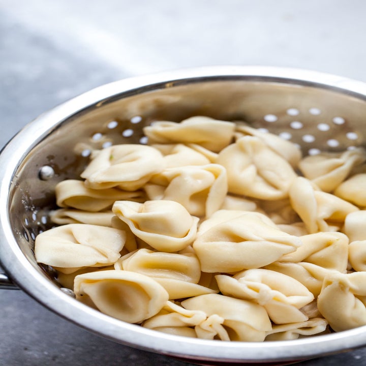 30 30-Minute Meals You'll Actually Get Excited To Eat