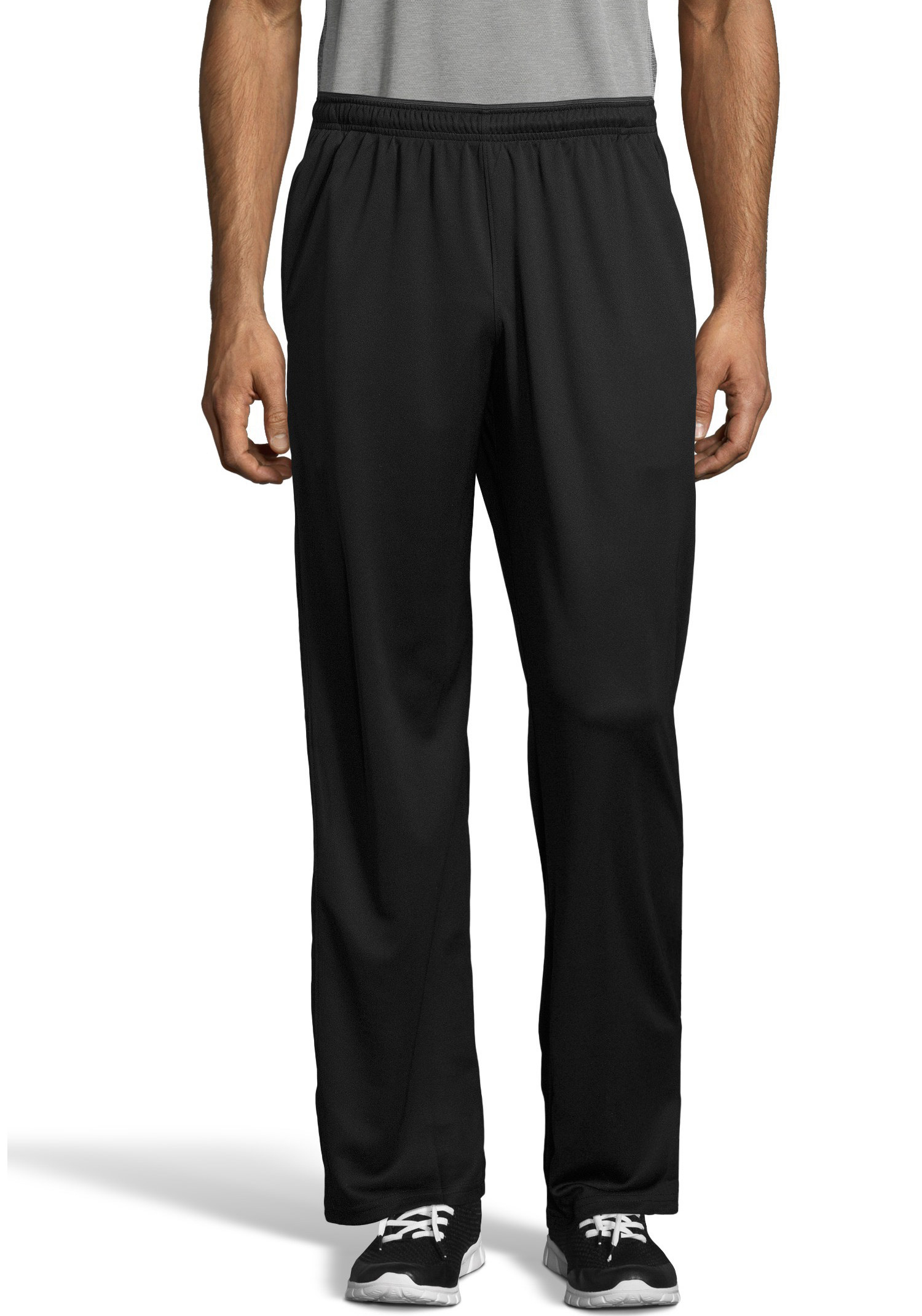 Sweatpants From Walmart That Are Actually Stylish