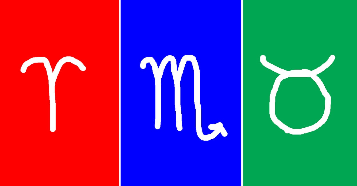Can We Correctly Guess Your Sun Moon And Rising Signs can-we-correctly-guess-your-sun-moon-and-rising-signs
