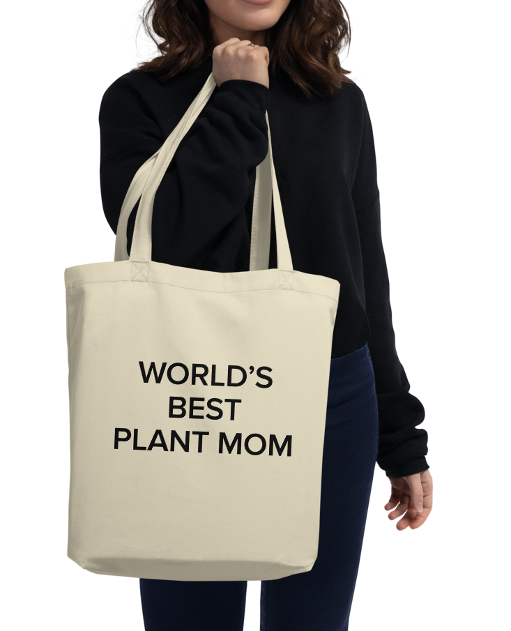 Mother's Day Is Right Around The Corner And Shop BuzzFeed Has *Just