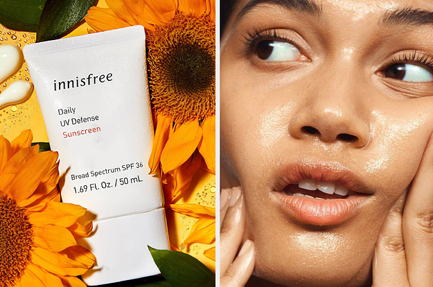 24 Cheap Skincare Products That Actually Work