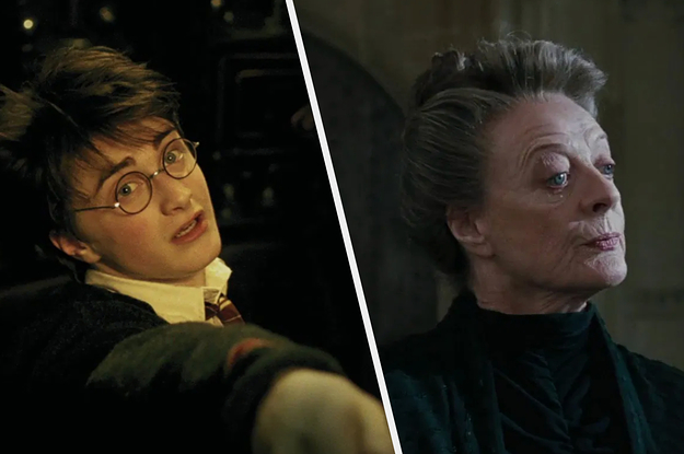 The Flash Tom Felton Uber Harry Potter Witze Und Sein Verhaltnis