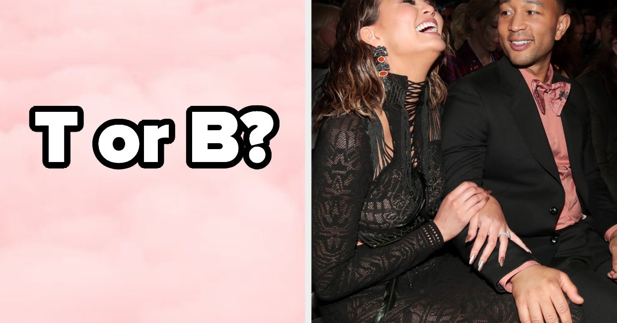 Buzzfeed Quizzes Love Of Your Life