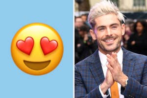 Boyfriend Quiz