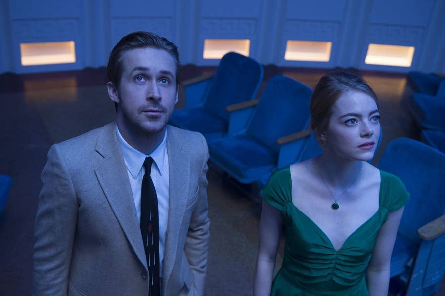 27 Movie Musicals That Are Currently Available To Stream Online