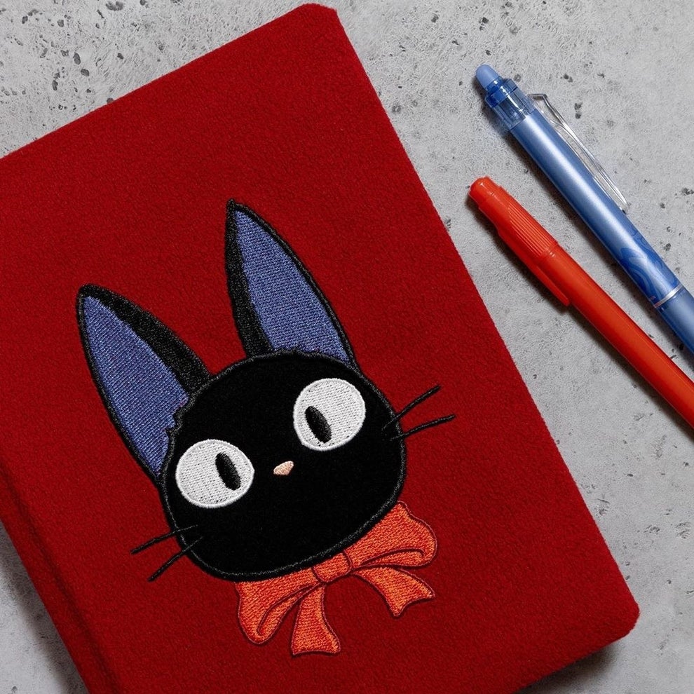 22 Best Studio Ghibli Gifts