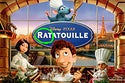 22 "Ratatouille" Jokes
