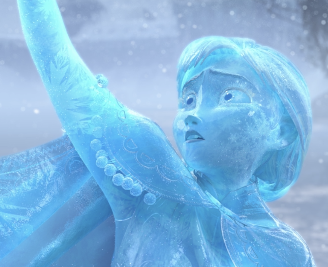 Anna ice. Снежная Королева 2012. Эльза 2013. Анна Frozen. Холодное сердце 1 Анна замерзла.