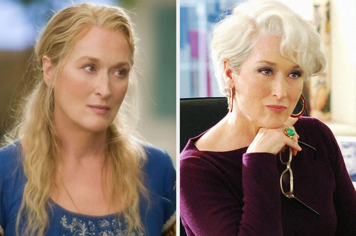 How Many Of These 52 Meryl Streep Movies Have You Seen   Original 1427 1586899016 2 