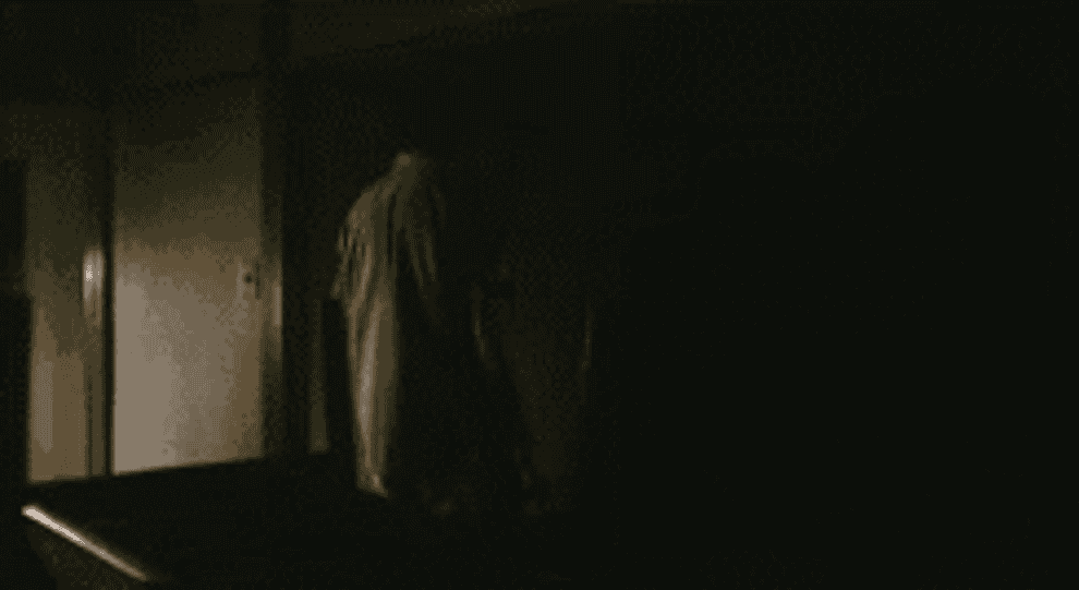 26 Starter Pack Japanese Horror Movies To Make You Lose Sleep 26 Starter Pack Japanese Horror Movies To Make You Lose Sleep
