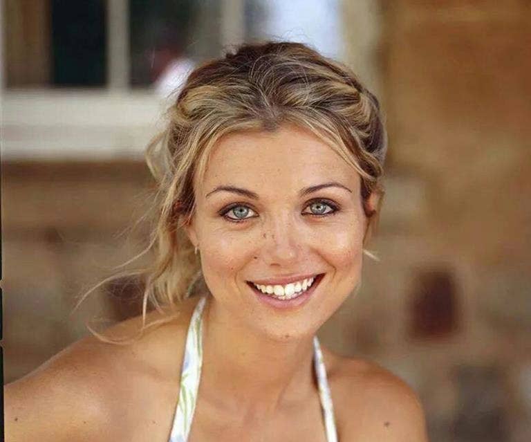 Mcleod S Daughters Is The Pinnacle Of Australian Tv