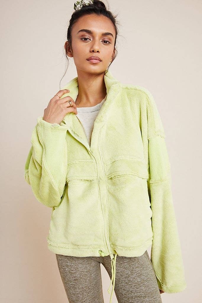 26 Pieces Of Clothing From Anthropologie That Reviewers Truly Love