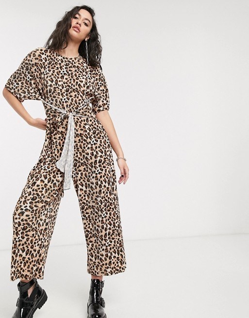 36 Surprisingly Cheap Loungewear Pieces That Actually Look Pretty Expensive