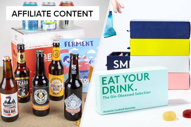 Los Angeles Craft Beer To Go And Delivery During Lockdown