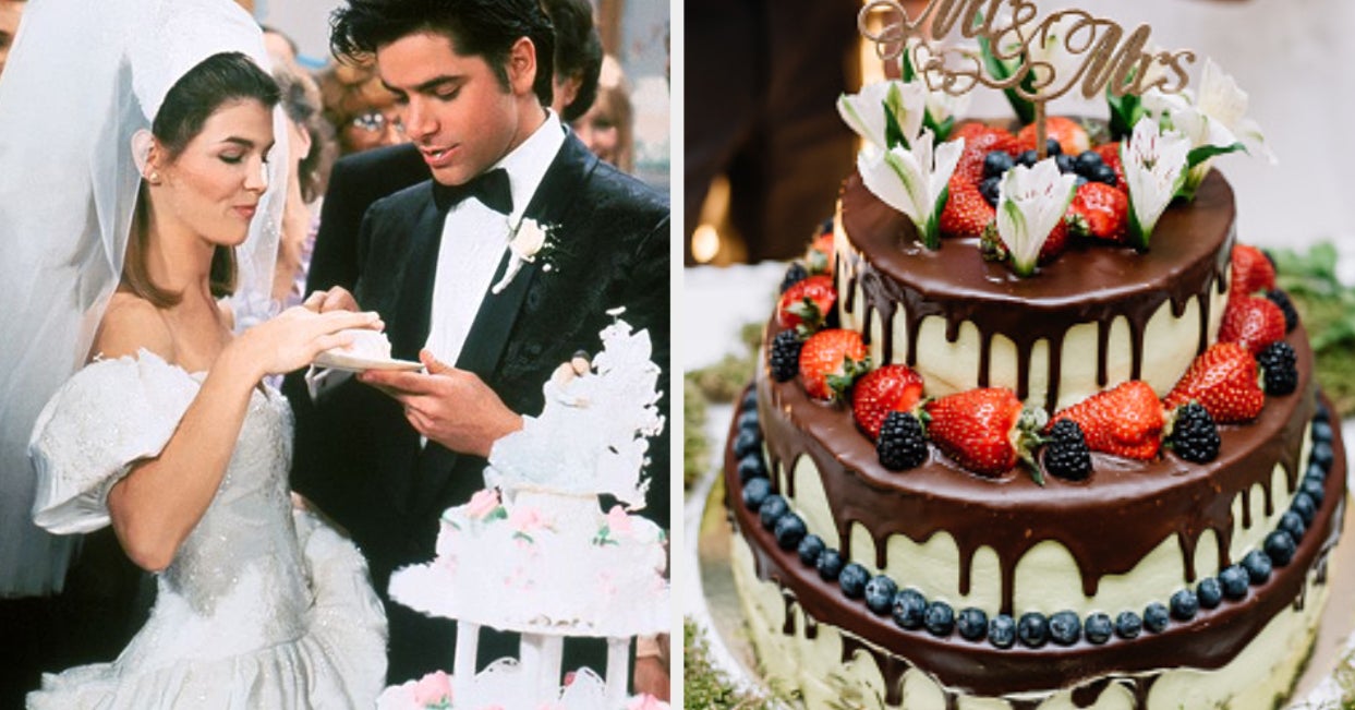 Quiz Answer These Six Questions And We'll Predict The Flavor Of Your