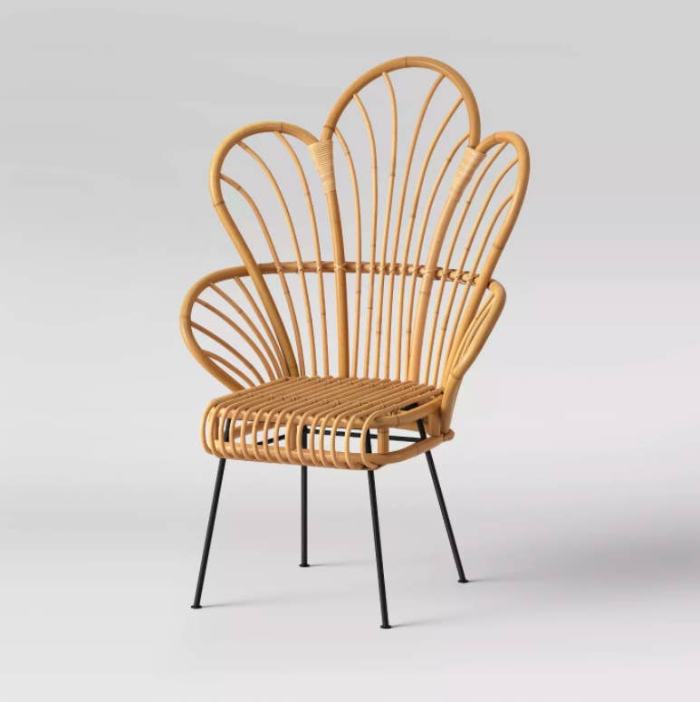 17 Pieces Of Furniture From Target That People Actually Swear By
