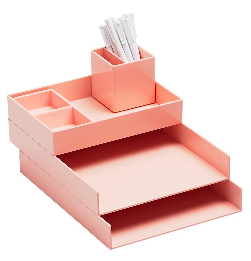 26 Storage Options That Aren T Completely Hideous