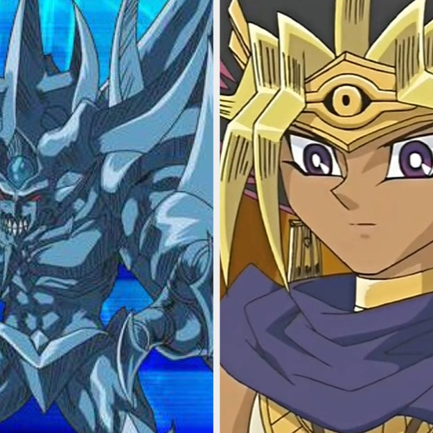 what are the dimensions of a yugioh card Yu-Gi-Oh! - The Dark Side of Dimensions Movie Pack Secret Edition