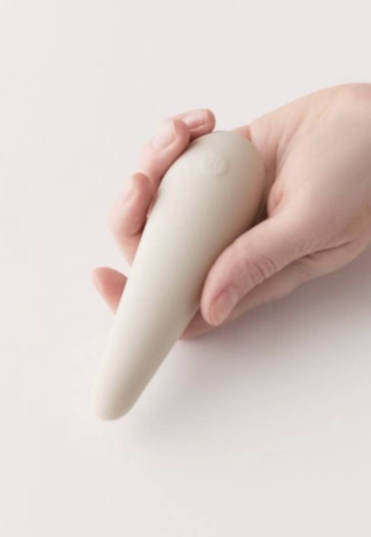 25 Sex Toys That Must Have Been Designed By Geniuses