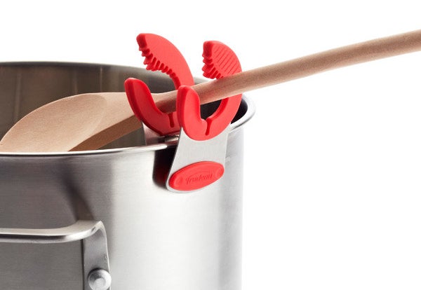 33 Things That'll Help Solve All Of Your Cooking Frustrations