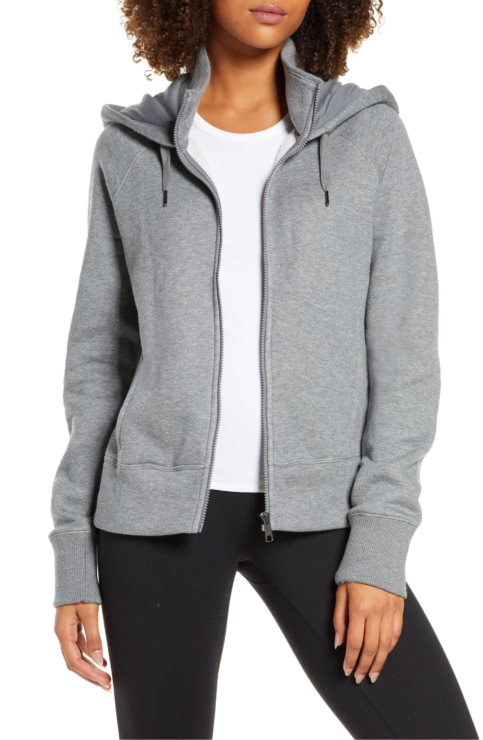 28 Of The Comfiest Things You Can Get At Nordstrom