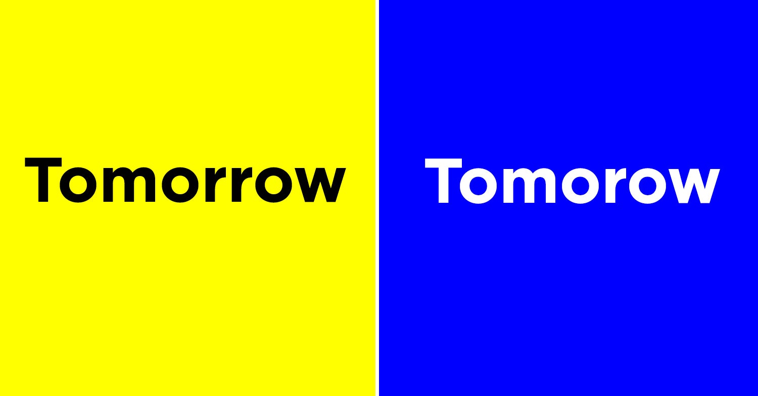 Fourth Grade Spelling Quiz