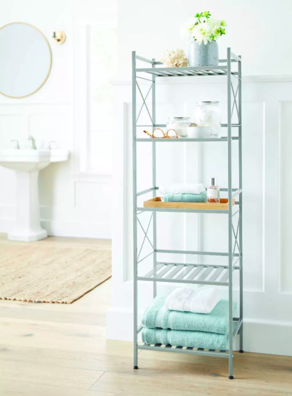 target bookcase australia