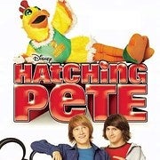 How Many Disney Channel Movies Have You Seen?