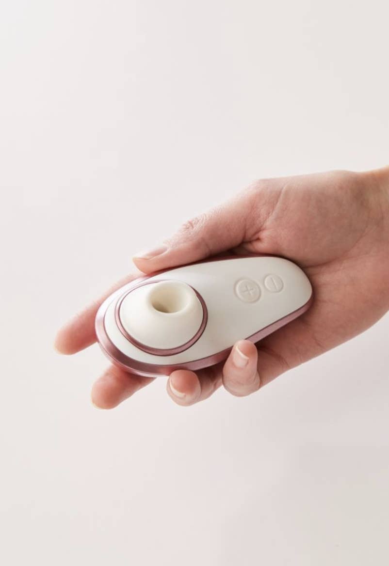 25 Sex Toys That Must Have Been Designed By Geniuses