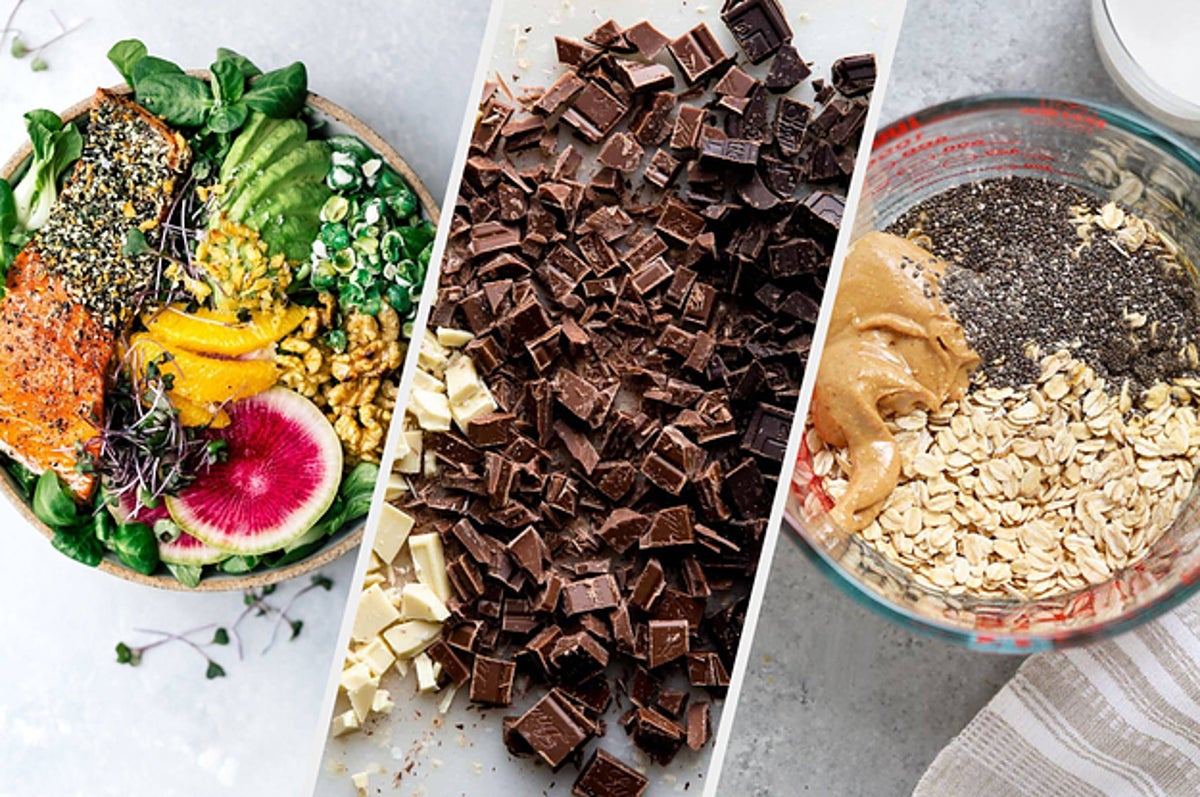 5 Long Lasting Superfoods That Aren T Super Expensive