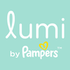 lumibypampers