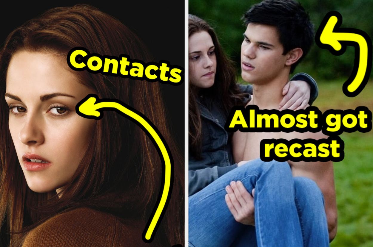 twilight saga the short second life twilight saga the short second life