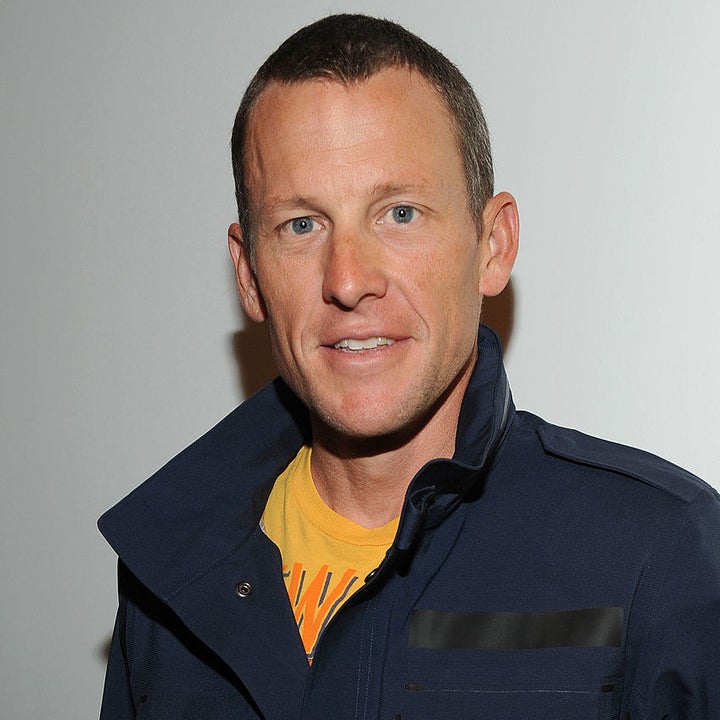 Лэнс армстронг яйцо. Лэнс армстронг велосипедист. Лэнс армстронг тур де франс. Лэнс армстронг в молодости. Армстронг велогонщик.