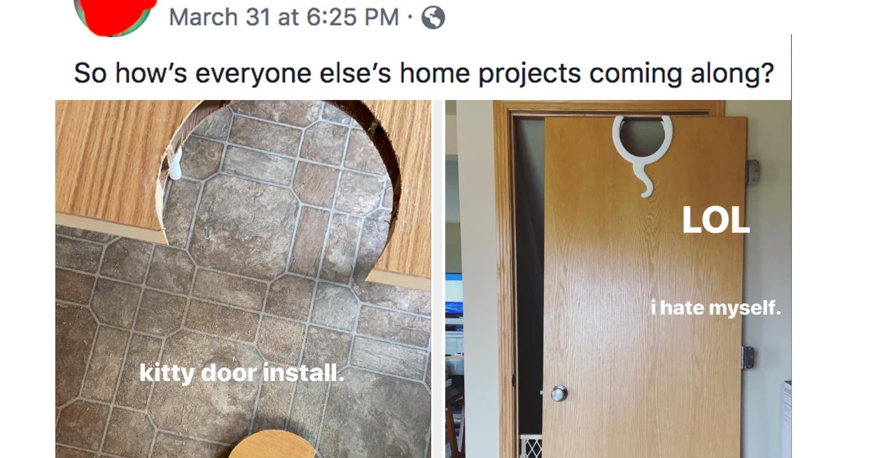 The 28 Absolute Dumbest Things People Actually Said So Far This Year