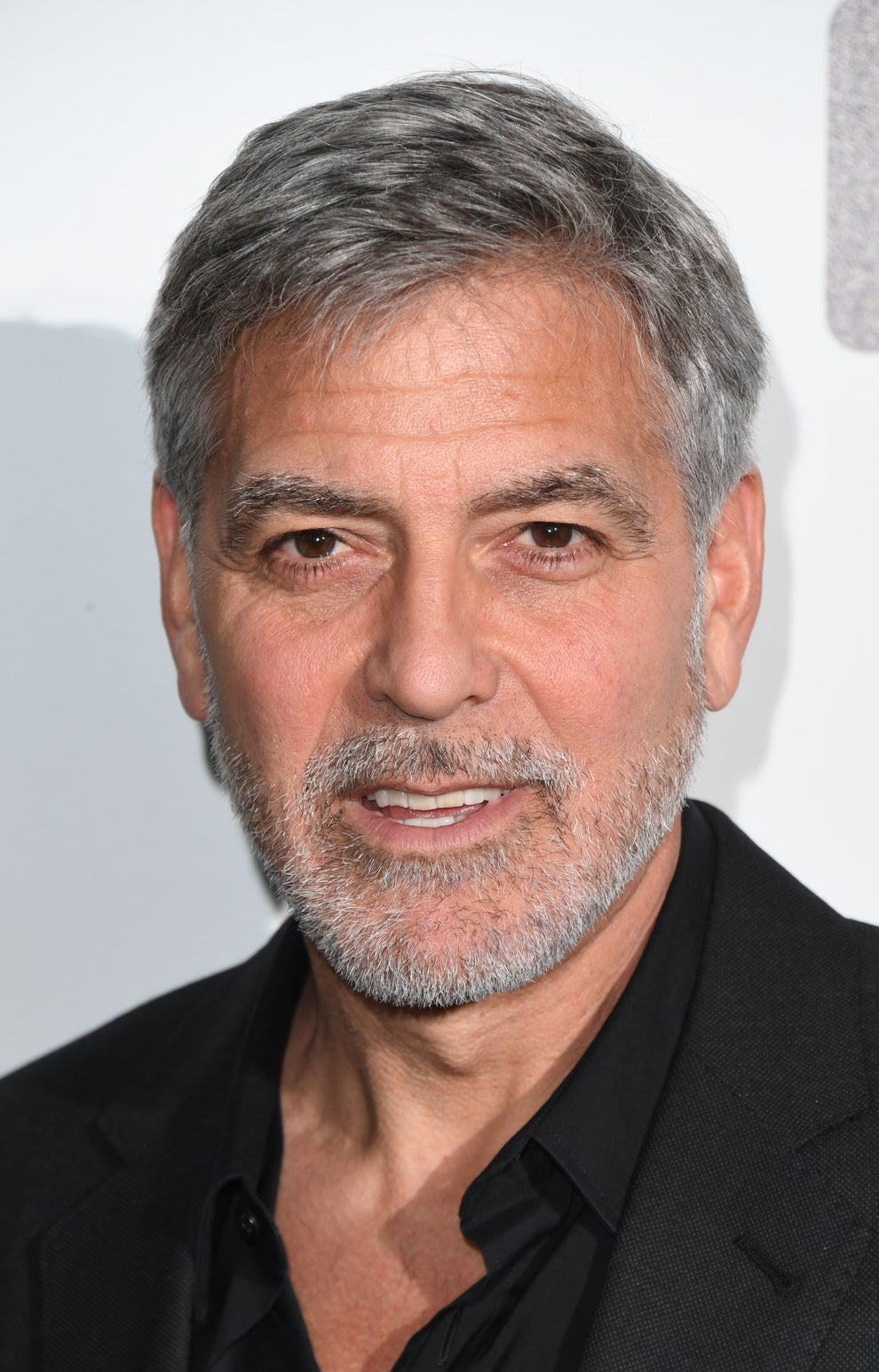 16 Pictures Of Famous Men Before They Were Famous