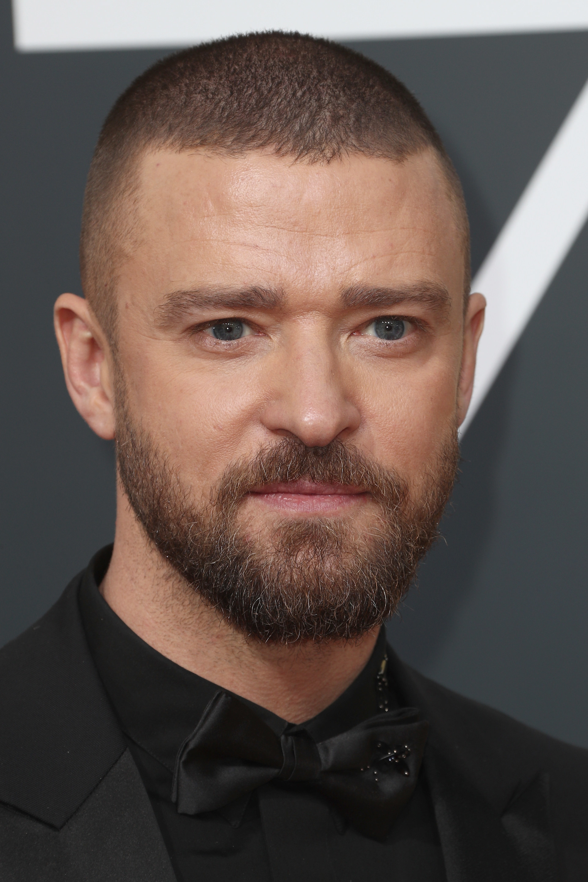Buzz cut прически. Джастин Тимберлейк 2021. Justin Timberlake короткая стрижка. Джастин Тимберлейк 2021 год. Джастин Тимберлейк короткая стрижка.