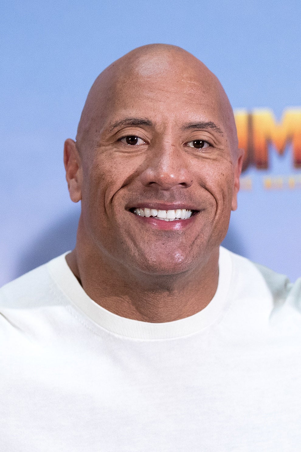 16 Pictures Of Famous Men Before They Were Famous