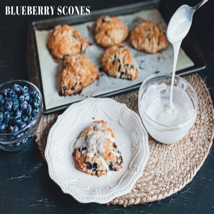 9 Of The Best Baking Subscription Boxes