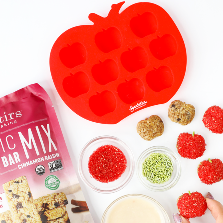 9 Of The Best Baking Subscription Boxes