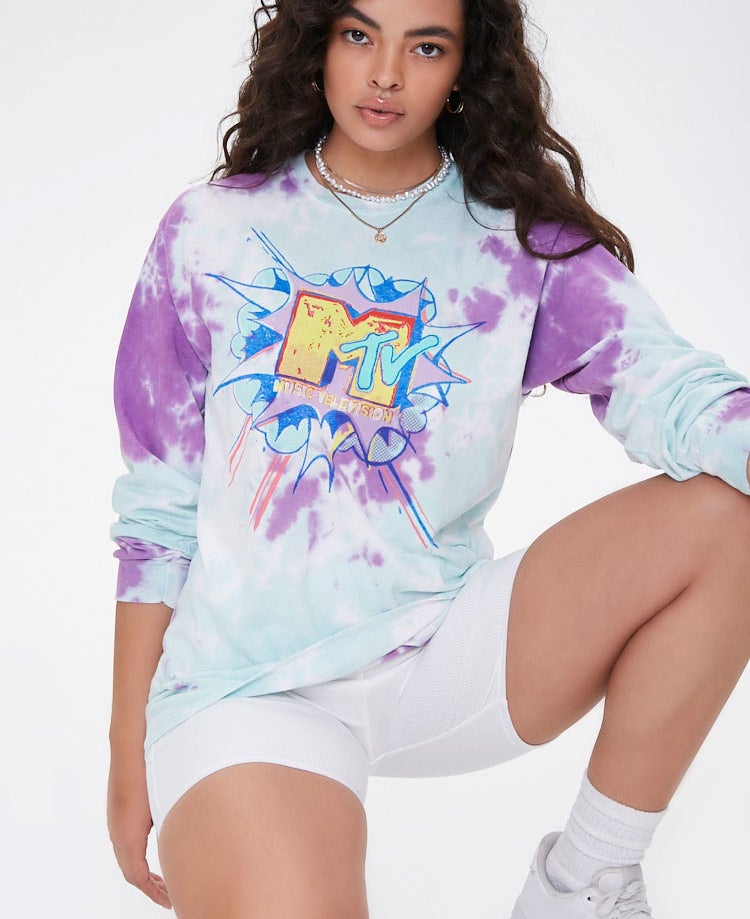 Just 31 Cute Things Under $30 You Can Get At Forever 21 Right Now